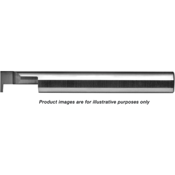 Image for SCICUT GT063-8A