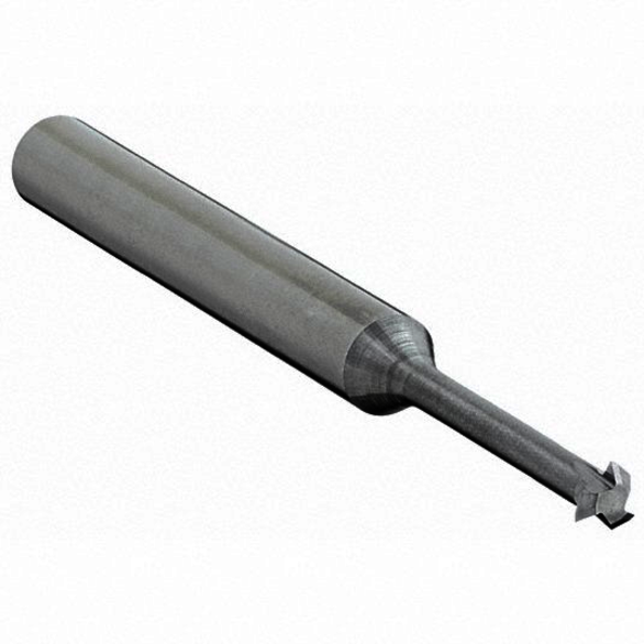 Image for SCICUT SPTM098