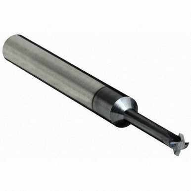 Image for SCICUT SPTM098LA