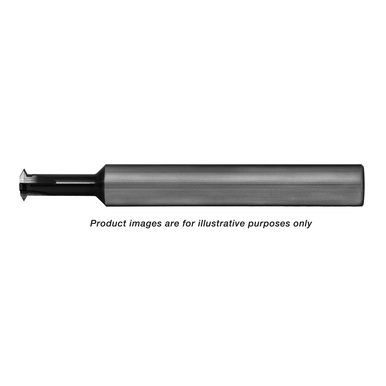 Image for SCICUT SPTM138ML