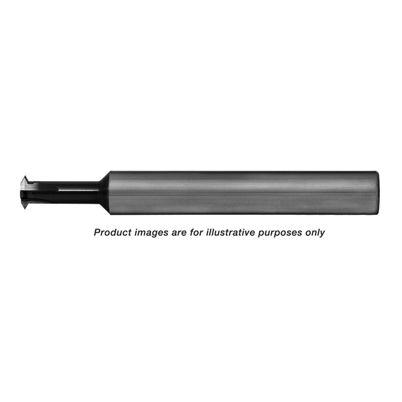 Image for SCICUT SPTM160L