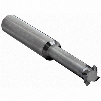 Image for SCICUT SPTM290L