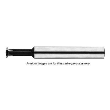 Image for SCICUT SPTM400FA8LA