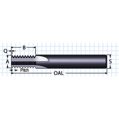 Image for SCICUT TM290-16