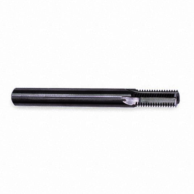Image for SCICUT TM290-16A