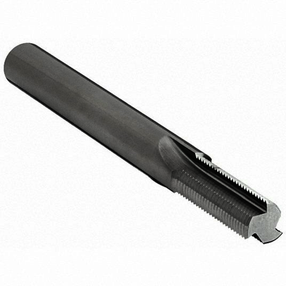 Image for SCICUT TM345-20