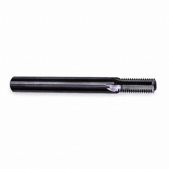 Image for SCICUT TM5-.8MM-A