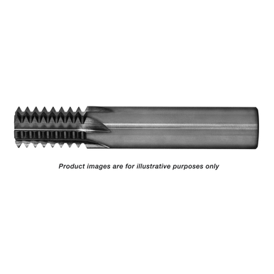 Image for SCICUT TM8-.75MM-A