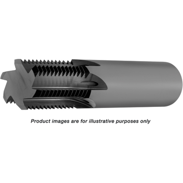 Image for SCICUT TMC400-20A