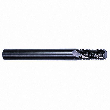 Image for SCICUT TMI49516HA