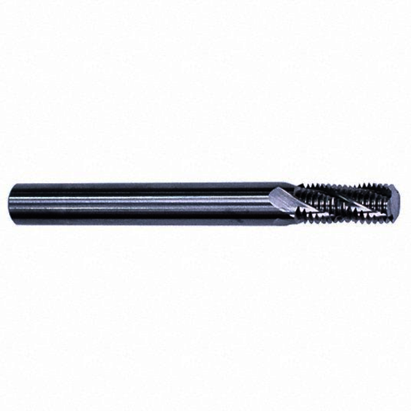Image for SCICUT TMI49516HA