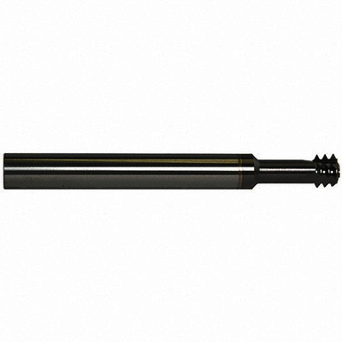 Image for SCICUT TMLR186-20ELA