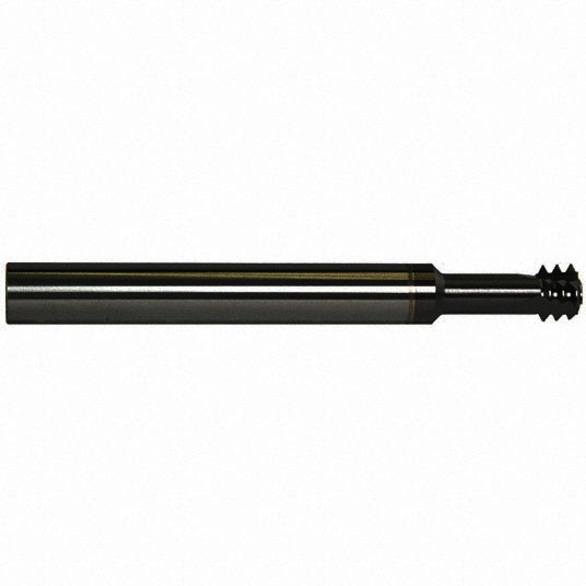 Image for SCICUT TMLR186-20ELA