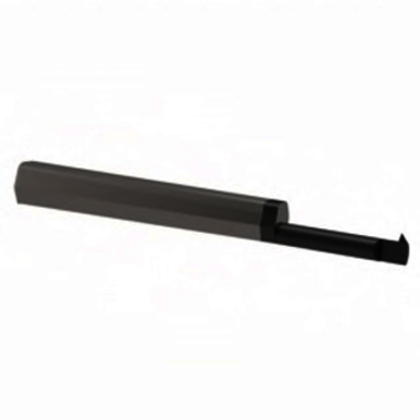 Image for SCICUT TT120400A