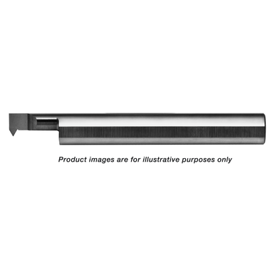 Image for SCICUT TT230750
