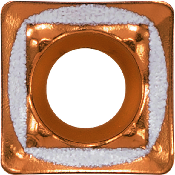 Image for KYOIND 8858474