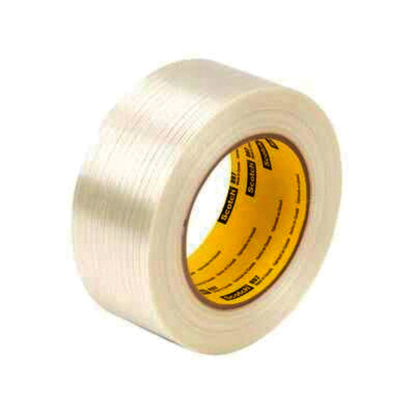 Image for 3M 04801158723