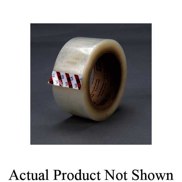 Image for 3M 7010378316