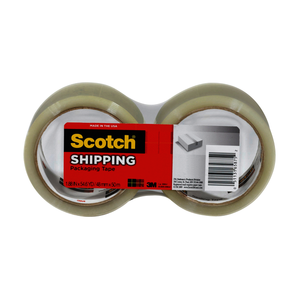 Image for 3M 7010332394