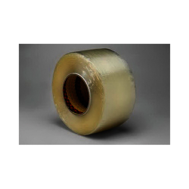 Image for 3M 7100170107