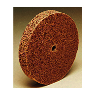 Image for 3M 048011-01563