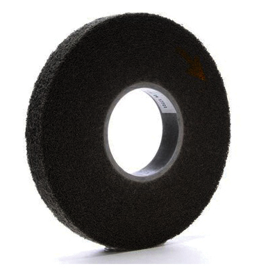 Image for 3M 7100009616