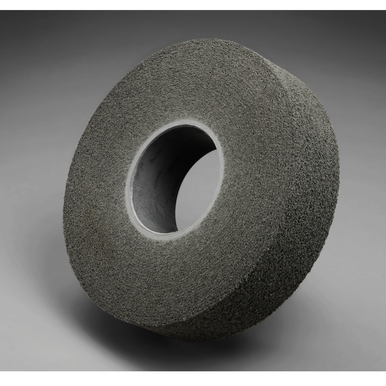 Image for 3M 7010366259