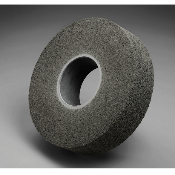 Image for 3M 7010366259