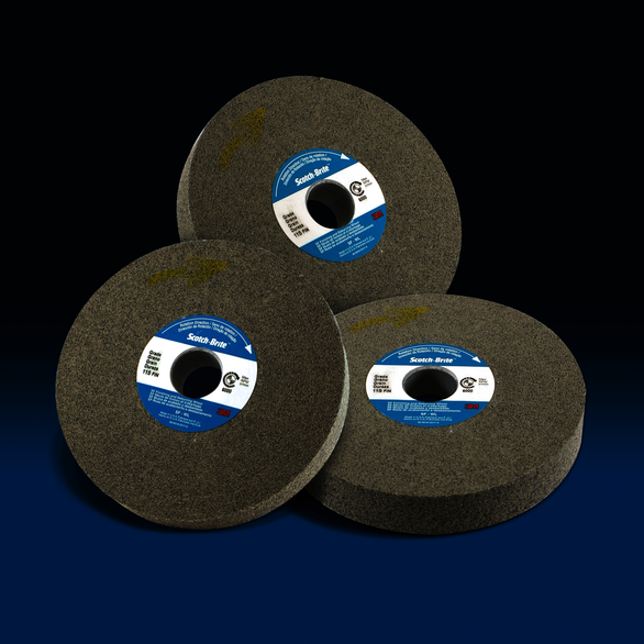 Image for 3M 7010290393