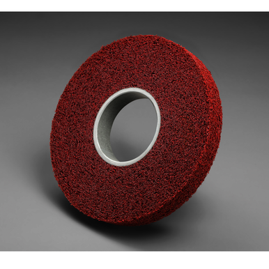 Image for 3M 7010365663