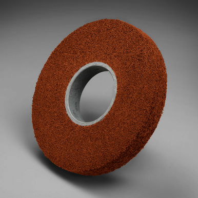 Image for 3M 7010364171