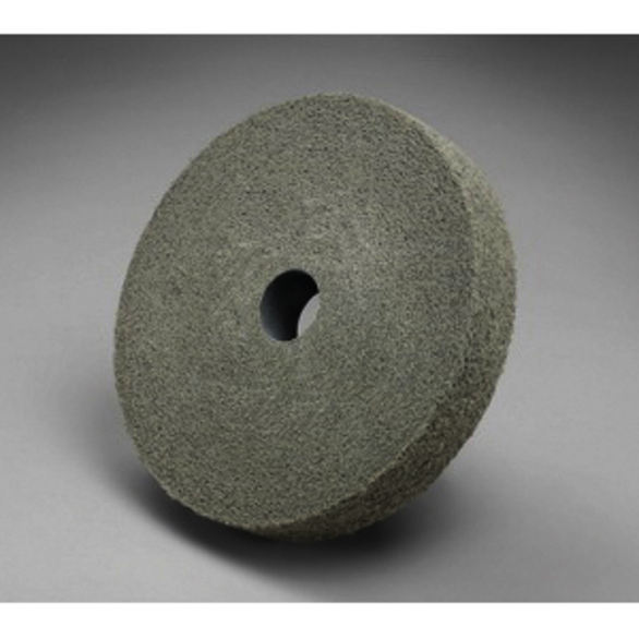 Image for 3M 7000120915