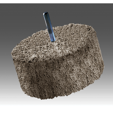 Image for 3M 7000136471