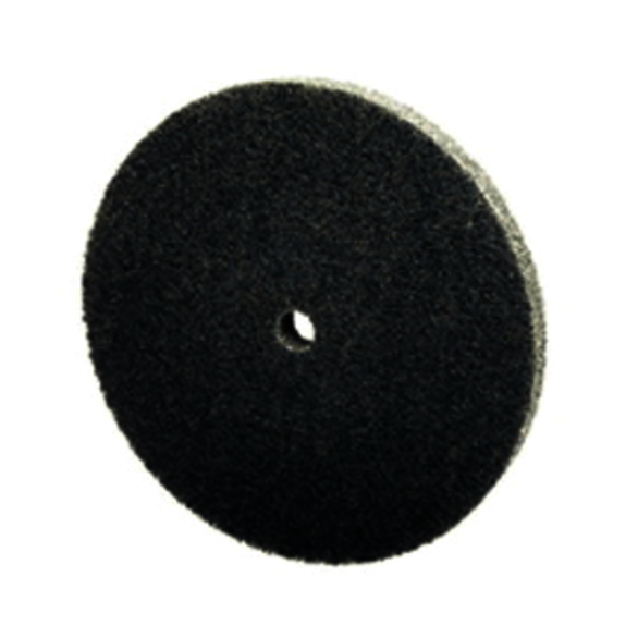 Image for 3M 7100030740