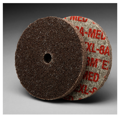 Image for 3M 7000046079