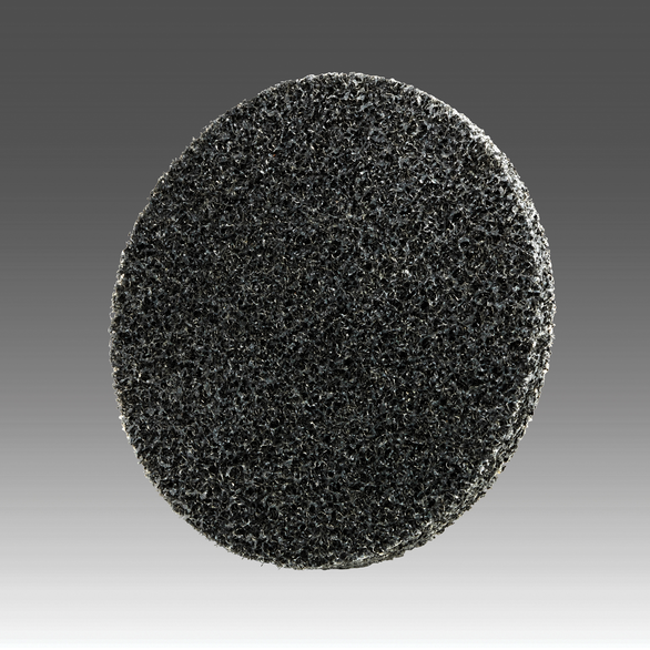 Image for 3M 7000000712