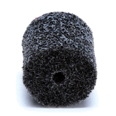 Image for 3M 7010299258