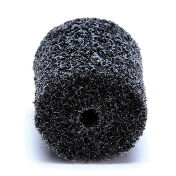 Image for 3M 7010299258