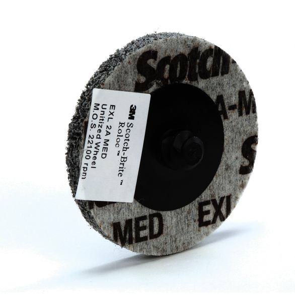 Image for 3M 7100000860