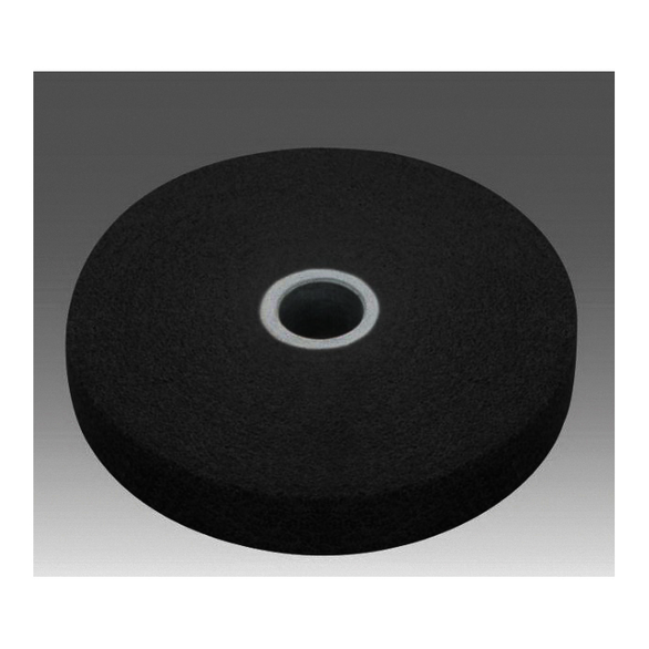 Image for 3M 7000046170