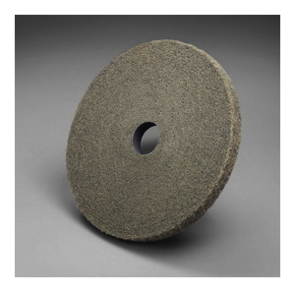 Image for 3M 7010309509