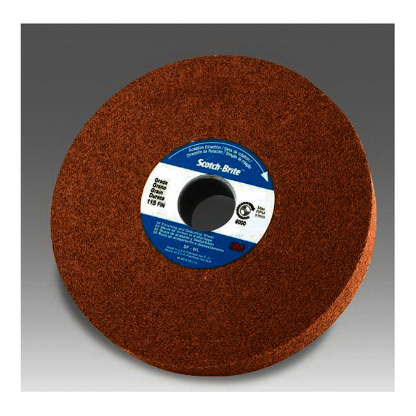 Image for 3M 7010299339