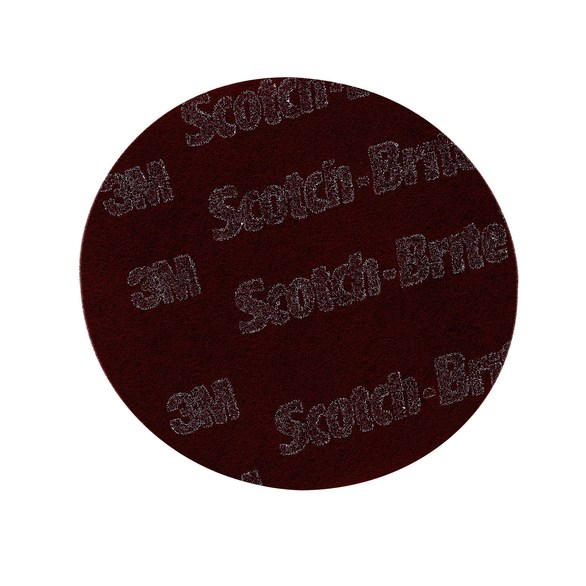 Image for 3M 7100048870