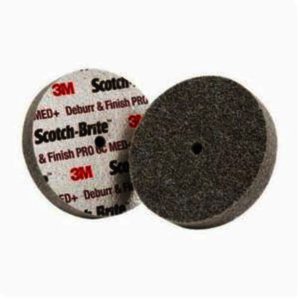 Image for 3M 7010365692