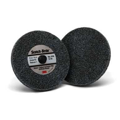 Image for 3M 7100081365