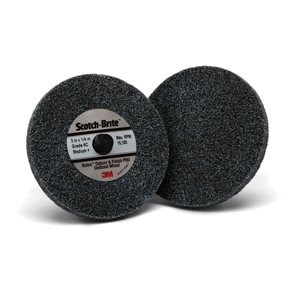 Image for 3M 7100081365