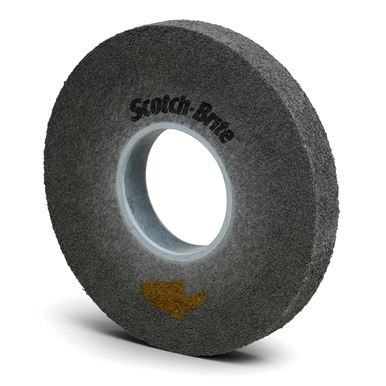 Image for 3M 7010366993