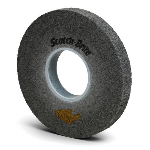 Image for 3M 7010366993