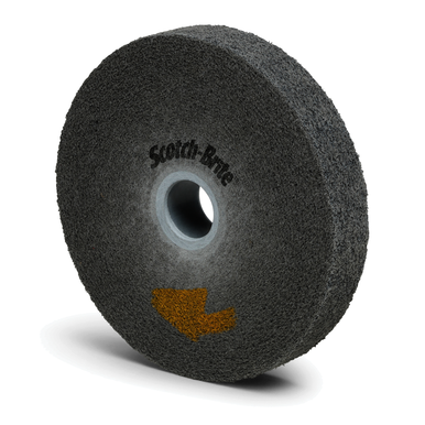 Image for 3M 7100023492