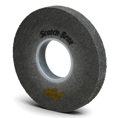 Image for 3M 7100042695